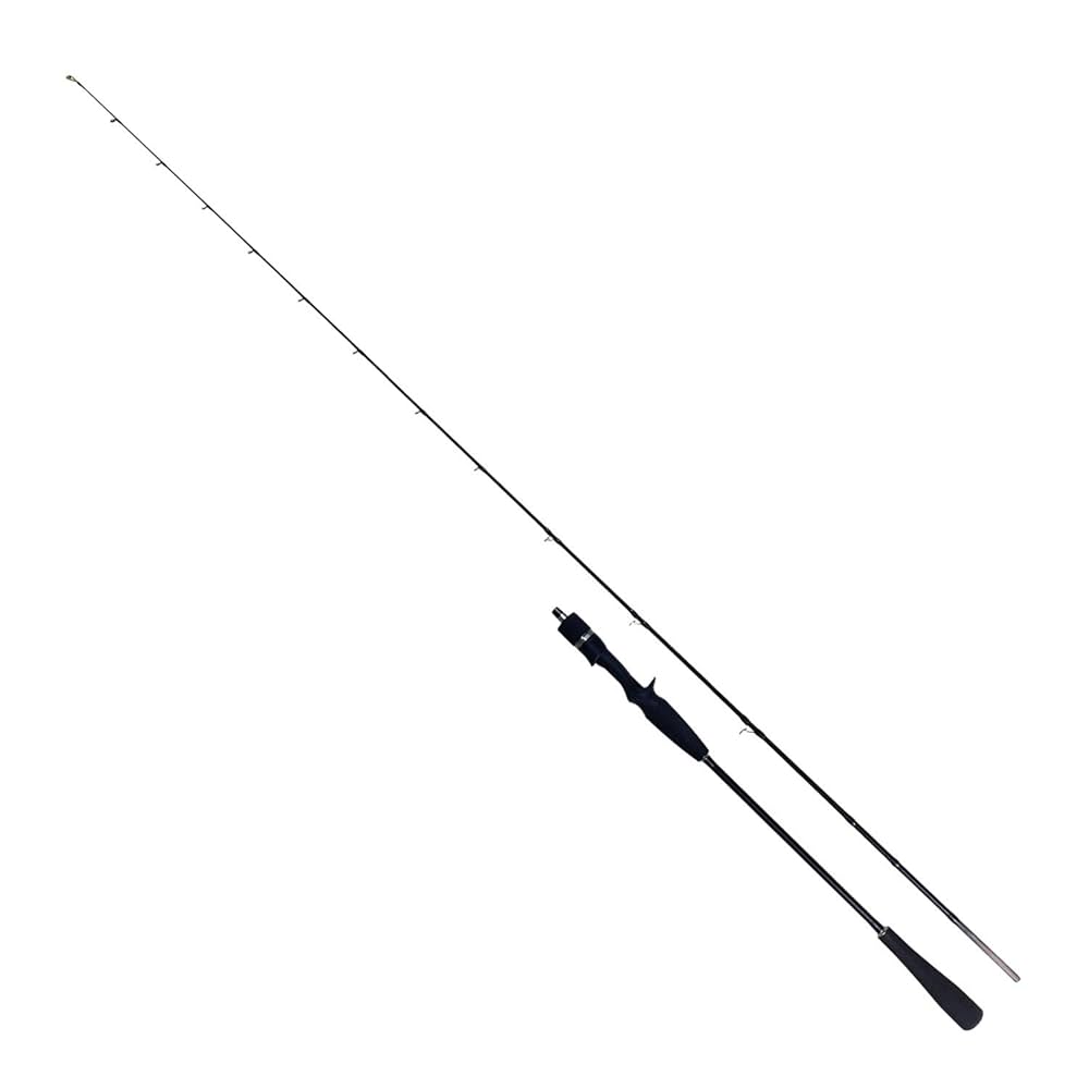 新品　管519GG ゴクエボリューション エボラバー CS TR652XUL Amazon.co.jp: Gokuspe Gokuevolution Evo-Rubber CS TR652XUL